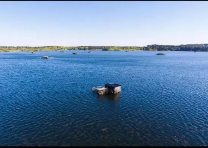 Appart' Cocooning Pret De La Foret アパート セノッス - ル・ペノン